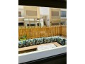 appartement-de-vacances-a-louer-a-el-mansouria-2-pieces-parking-et-terrasse-small-6