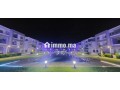 appartement-de-vacances-a-louer-a-el-mansouria-2-pieces-parking-et-terrasse-small-7