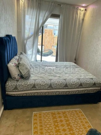 appartement-de-vacances-a-louer-a-el-mansouria-2-pieces-parking-et-terrasse-big-1
