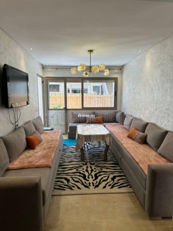 appartement-de-vacances-a-louer-a-el-mansouria-2-pieces-parking-et-terrasse-big-2