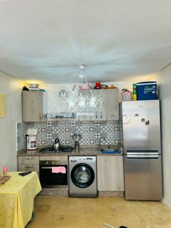 appartement-de-vacances-a-louer-a-el-mansouria-2-pieces-parking-et-terrasse-big-3