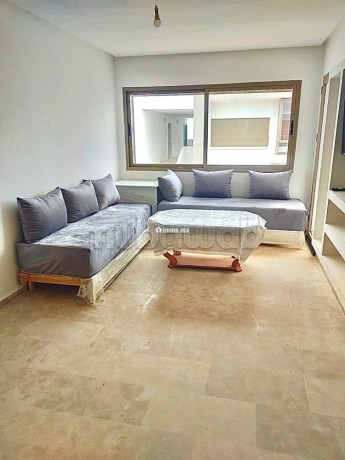 appartement-de-vacances-a-louer-a-el-mansouria-2-pieces-parking-et-terrasse-big-4