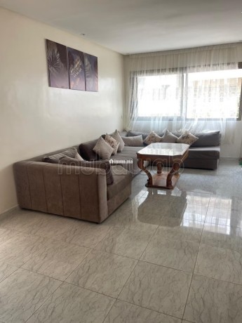 appartement-de-vacances-a-louer-a-el-mansouria-2-pieces-parking-et-terrasse-big-5