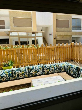 appartement-de-vacances-a-louer-a-el-mansouria-2-pieces-parking-et-terrasse-big-6