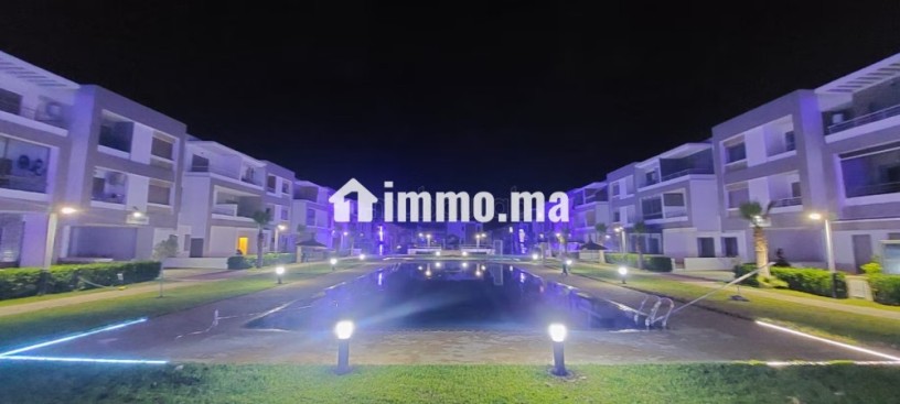 appartement-de-vacances-a-louer-a-el-mansouria-2-pieces-parking-et-terrasse-big-7