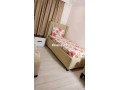 appartement-equipe-lila-400-dh-gueliz-small-0