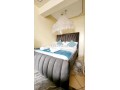 appartement-equipe-lila-400-dh-gueliz-small-3