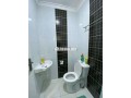 appartement-equipe-lila-400-dh-gueliz-small-4
