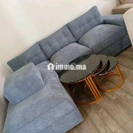 appartement-equipe-lila-400-dh-gueliz-big-2