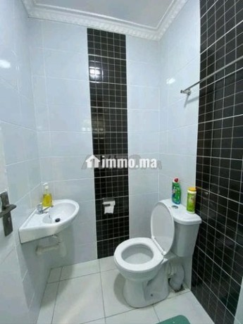 appartement-equipe-lila-400-dh-gueliz-big-4