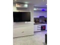 shk-balmgmaa-alsyahy-kostmar-mtofr-alyomy-small-3