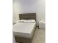 shk-balmgmaa-alsyahy-kostmar-mtofr-alyomy-small-5