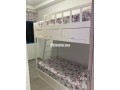 shk-balmgmaa-alsyahy-kostmar-mtofr-alyomy-small-6