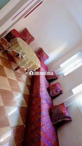 Appartements meublés a louer - Location Vacances - Martil - photo 8