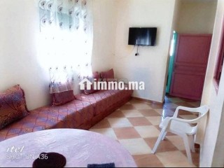 Appartements meublés a louer - Appartement Location Vacances - Martil