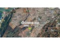 terrain-villa-2eme-main-small-1