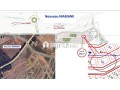 terrain-villa-2eme-main-small-2