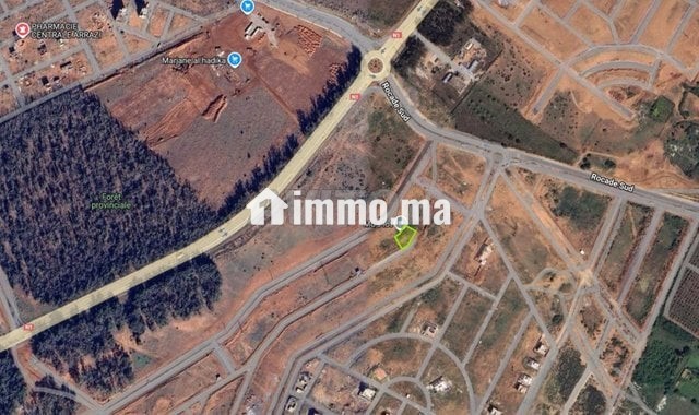terrain-villa-2eme-main-big-0