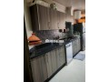 appartement-meuble-a-louer-82-m2-a-nour-californie-small-11