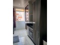 appartement-meuble-a-louer-82-m2-a-nour-californie-small-12