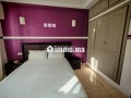 appartement-meuble-a-louer-82-m2-a-nour-californie-small-2