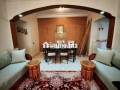 appartement-meuble-a-louer-82-m2-a-nour-californie-small-4