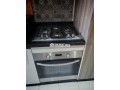 appartement-meuble-a-louer-82-m2-a-nour-californie-small-5