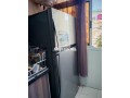 appartement-meuble-a-louer-82-m2-a-nour-californie-small-6