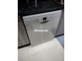 appartement-meuble-a-louer-82-m2-a-nour-californie-small-8