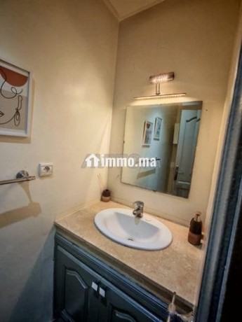 appartement-meuble-a-louer-82-m2-a-nour-californie-big-10