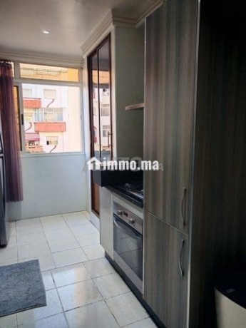 appartement-meuble-a-louer-82-m2-a-nour-californie-big-12