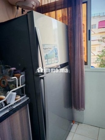 appartement-meuble-a-louer-82-m2-a-nour-californie-big-6