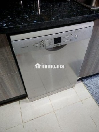 appartement-meuble-a-louer-82-m2-a-nour-californie-big-8