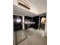 des-appartement-a-louer-small-2