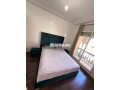 des-appartement-a-louer-small-3
