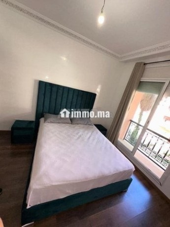 des-appartement-a-louer-big-3