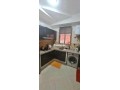 shkh-mryhh-lkraaa-alyom-ost-mraksh-small-4