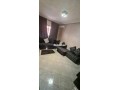 shkh-mryhh-lkraaa-alyom-ost-mraksh-small-5