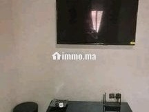 .شقه مريحه لكراء اليوم وسط مراكش.... - Appartement Location Vacances - Marrakech