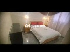 .شقه مريحه لكراء اليوم وسط مراكش.... - Appartement Location Vacances - Marrakech