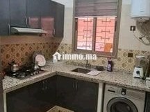 .شقه مريحه لكراء اليوم وسط مراكش.... - Appartement Location Vacances - Marrakech