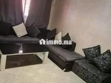.شقه مريحه لكراء اليوم وسط مراكش.... - Appartement Location Vacances - Marrakech