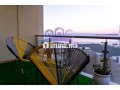 bel-appartement-vue-sur-mer-a-louer-vacances-small-0