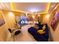 bel-appartement-vue-sur-mer-a-louer-vacances-small-1