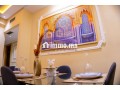 bel-appartement-vue-sur-mer-a-louer-vacances-small-3