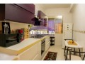 bel-appartement-vue-sur-mer-a-louer-vacances-small-4