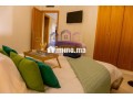bel-appartement-vue-sur-mer-a-louer-vacances-small-5