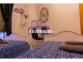 bel-appartement-vue-sur-mer-a-louer-vacances-small-6