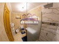 bel-appartement-vue-sur-mer-a-louer-vacances-small-7
