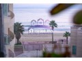 bel-appartement-vue-sur-mer-a-louer-vacances-small-8